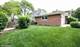 1016 E Rockwell, Arlington Heights, IL 60005