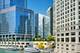 403 N Wabash Unit 4A, Chicago, IL 60611