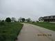 Lot 5 Thomas, Woodstock, IL 60098