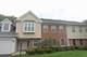 1002 Butternut Unit C, Mount Prospect, IL 60056