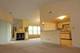 1002 Butternut Unit C, Mount Prospect, IL 60056