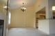 1002 Butternut Unit C, Mount Prospect, IL 60056