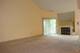 1002 Butternut Unit C, Mount Prospect, IL 60056