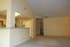 1002 Butternut Unit C, Mount Prospect, IL 60056