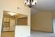 1002 Butternut Unit C, Mount Prospect, IL 60056