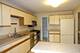 1002 Butternut Unit C, Mount Prospect, IL 60056