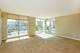 1640 Maple Unit 707, Evanston, IL 60201