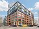 676 N Kingsbury Unit PH03, Chicago, IL 60654