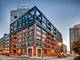 676 N Kingsbury Unit PH03, Chicago, IL 60654