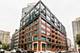 676 N Kingsbury Unit PH04, Chicago, IL 60654