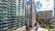 676 N Kingsbury Unit PH04, Chicago, IL 60654