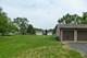 67 E North, Cortland, IL 60112