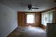 67 E North, Cortland, IL 60112