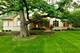 9435 Meadowsweet, Belvidere, IL 61008