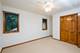 9435 Meadowsweet, Belvidere, IL 61008