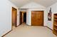 9435 Meadowsweet, Belvidere, IL 61008