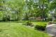 507 S Yale, Villa Park, IL 60181