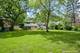 507 S Yale, Villa Park, IL 60181