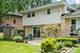 507 S Yale, Villa Park, IL 60181