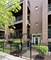 663 N Peoria Unit GN, Chicago, IL 60642