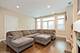 663 N Peoria Unit GN, Chicago, IL 60642