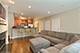 663 N Peoria Unit GN, Chicago, IL 60642