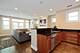 663 N Peoria Unit GN, Chicago, IL 60642