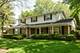 605 Sapling, Deerfield, IL 60015