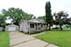 117 Terry, Woodstock, IL 60098