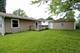 117 Terry, Woodstock, IL 60098