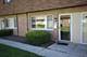 845 Richard Unit D, Aurora, IL 60506