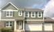 2067 Bristol Park, New Lenox, IL 60451