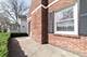 168 W North, Elmhurst, IL 60126