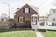 168 W North, Elmhurst, IL 60126