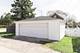 168 W North, Elmhurst, IL 60126