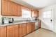 168 W North, Elmhurst, IL 60126