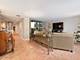 2111 N Cleveland Unit 1, Chicago, IL 60614