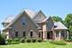 10515 Bull Valley, Woodstock, IL 60098