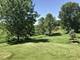 10515 Bull Valley, Woodstock, IL 60098