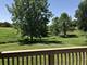 10515 Bull Valley, Woodstock, IL 60098