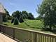 10515 Bull Valley, Woodstock, IL 60098