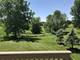 10515 Bull Valley, Woodstock, IL 60098