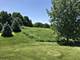 10515 Bull Valley, Woodstock, IL 60098