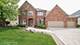 5759 Rosinweed, Naperville, IL 60564