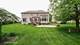 5759 Rosinweed, Naperville, IL 60564