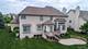 5759 Rosinweed, Naperville, IL 60564