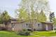 907 E Alder, Mount Prospect, IL 60056