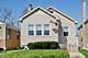 5428 N Newcastle, Chicago, IL 60656