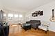 5428 N Newcastle, Chicago, IL 60656