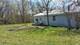 3552 196th, Homewood, IL 60430